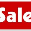 qualitysales360